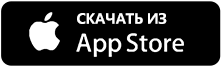 app store