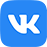 vk link